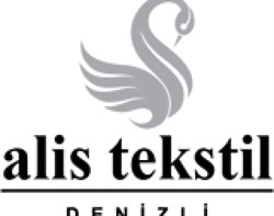 Aliş Tekstil