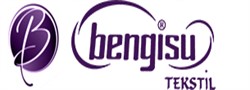 Bengisu